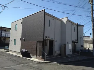 クレイノ結の画像