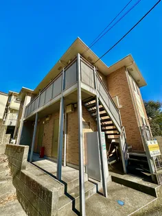 シャルムカーサの画像