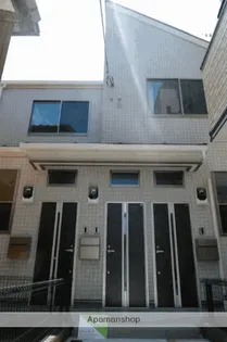 さがみ野ハウスの画像