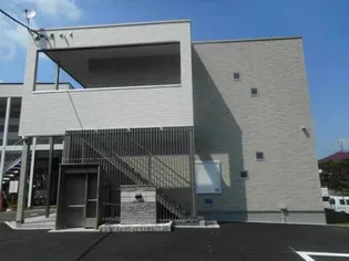 クレイノSCHWANの画像