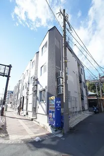 レジェンドの画像