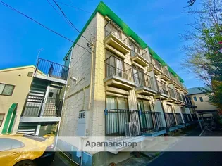 グレートヒルツの画像