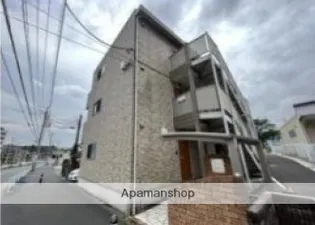 PREMIERの画像