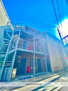 プランドールの画像