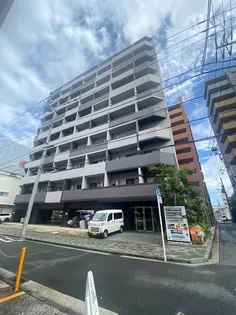 スパシエソリデ横浜鶴見の画像