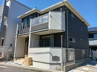 メーヴェIIの画像