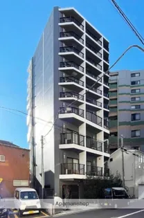 レガーロ吉野町の画像