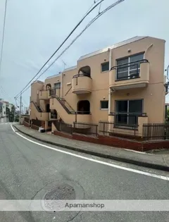 ワコー花月の画像