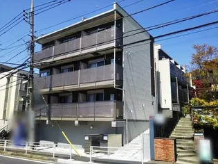 クレイノアレグリアスIIの画像