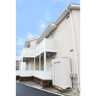 アムール相模が丘の画像