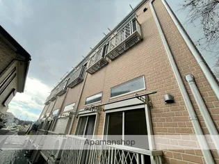 ウインズ和田の画像