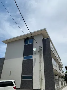 プレシャスIの画像