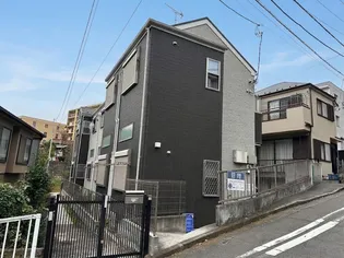 AXIA COURT KISHIYAの画像