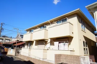 TOWN COTTAGEの画像