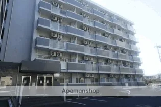 ヴェルアージュ座間の画像