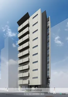 フレッチェ横浜の画像