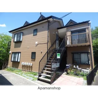 エミーナチェリーの画像