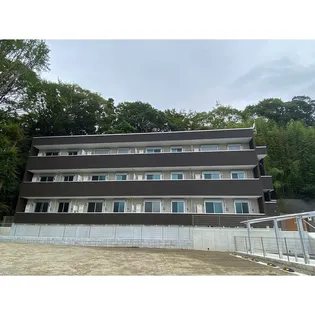 リコルテKの画像