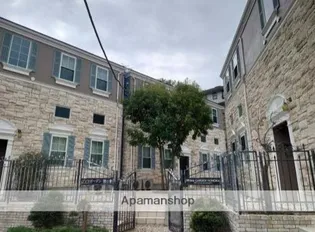 プリマガーデン穂の香の画像