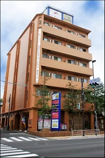 ヨコハマKYTビルディングの画像