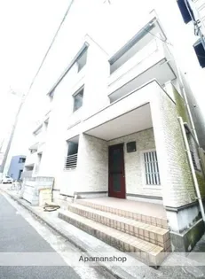 リブリサンの画像