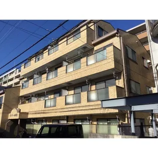 サンモール相模の画像