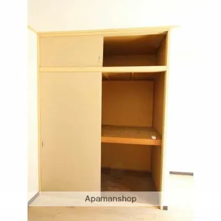 三和ハイツ【2階】のその他画像