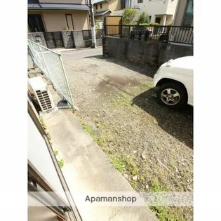 三和ハイツ【2階】のその他画像