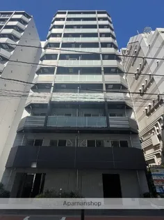 GENOVIA横浜関内SKYGARDENの画像