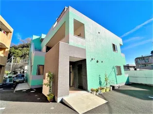 サン コンフォートの画像