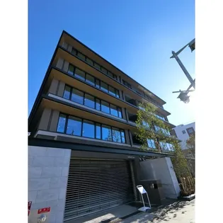 ザ パークハウス鎌倉の画像