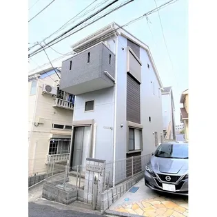 G Aヒルズ戸部の画像