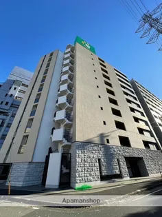 スプランディッド新横浜の画像