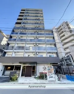 エステムコート横濱反町の画像