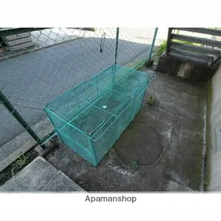 三和ハイツ【2階】のその他画像