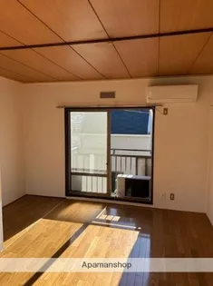 三和ハイツ【2階】のその他画像