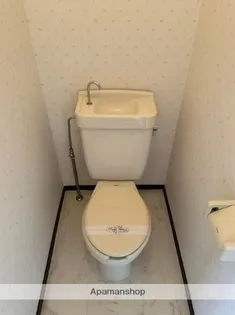 三和ハイツ【2階】のその他画像