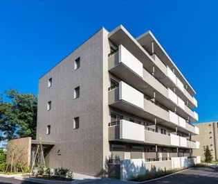 ダイコク日限山の画像