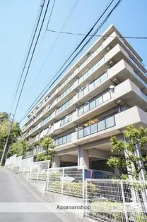 エクセレントコート三枝木の画像