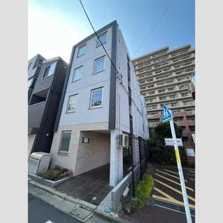 MAXIVBASIC蒲田の画像