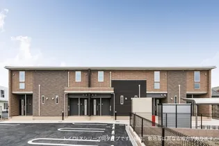 トゥット フェリーチェ 湘南Vの画像