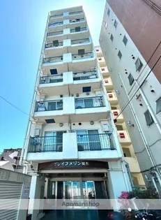 グレイスメゾン城所の画像