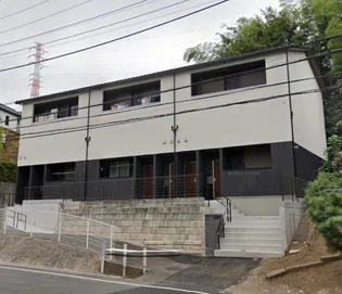 SCHIRMLAGERの画像