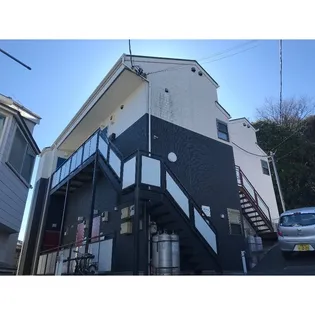 BEAMS富岡東Nの画像