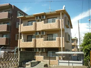 アムールARAKUIIの画像