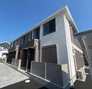 サニーサイドの画像