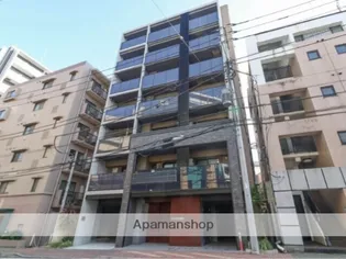 グラサージュ横濱桜木町フィオーレヴェールの画像