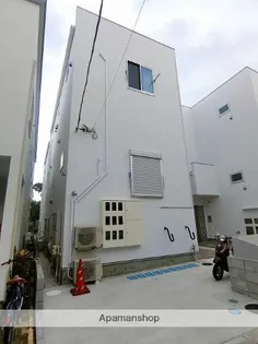RIZEST平塚IIの画像