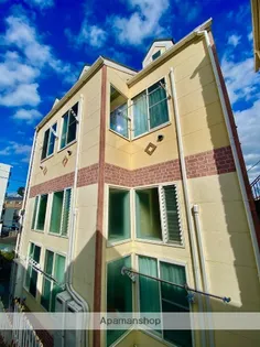 アイヴィーサ鶴ヶ峰の画像