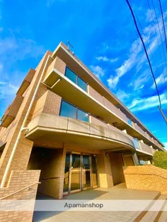 ルミエール泉の画像